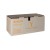 Kyocera TK8119Y Yellow Toner 6,000 Pages - Genuine