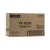 Kyocera TK825K Black Toner Cartridge - Genuine