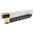 Kyocera TK-8519Y Yellow Toner 20,000 Pages - Genuine