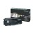 Lexmark 12017SR Toner - E120 - Genuine