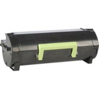 Lexmark 503 50F3000 Toner 1,500 Pages - Genuine