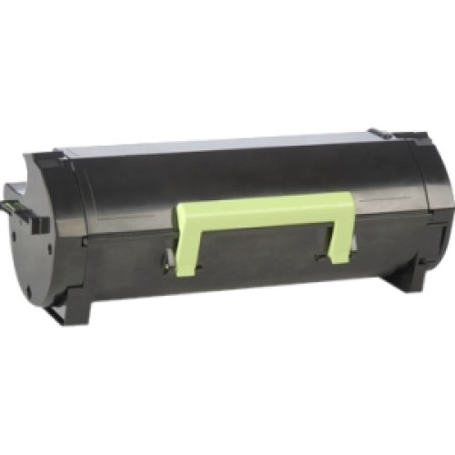 Lexmark 503 50F3000 Toner 1,500 Pages - Genuine Lexmark 503 50F3000 Toner 1,500 Pages - Genuine