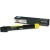 Lexmark X950X2YG Yellow Toner 22,000 Pages - Genuine