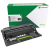 Lexmark Imaging Unit Return Program 60,000 Pages - Genuine