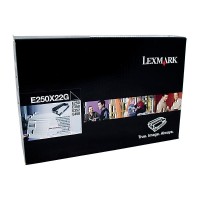 Lexmark E250X22G Photo Con Unit