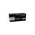 Lexmark C540X31G Black Developer Unit 30,000 Pages