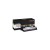 Lexmark C540X32G Cyan Developer Unit 30,000 Pages