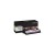 Lexmark C540X33G Magenta Developer Unit 30,000 Pages