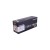 Lexmark C540X34G Yellow Developer Unit 30.000 Pages