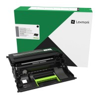 Lexmark 58D0Z0E Imaging Unit 150,000 Pages - Genuine