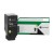 Lexmark 71C10Y0 Yellow Toner 5,000 Pages - Genuine