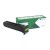 Lexmark 72K60C0 Cyan Toner - Genuine