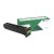 Lexmark 72K60K0 Black Toner - Genuine