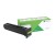 Lexmark 72K6XC0 X-Hi-Yield Cyan Toner - Genuine