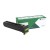 Lexmark 72K60Y0 Yellow Toner - Genuine