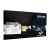 Lexmark C734 Magenta Toner Cart