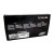 Lexmark C734 Photoconductor