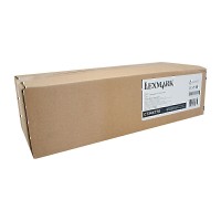 Lexmark C734 Waste Box 25,000 Pages - Genuine