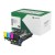 Imaging Unit Lexmark 74C0ZV0 Cyan Magenta Yellow