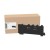 Lexmark 75M0W00 Waste Bottle 30,000 Pages - Genuine
