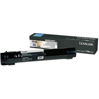 Lexmark 56F0Z0E Imaging Unit 60,000 Pages - Genuine