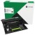 Lexmark Imaging Drum Unit 75,000 Pages - Genuine