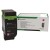 Lexmark 75M1HM0 Magenta Toner 8,800 Pages - Genuine