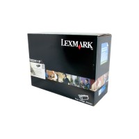 Lexmark T650H11P - T650H21P Toner 25,000 Pages - Genuine