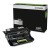 52D0Z0E - Lexmark Imaging Unit 100,000 Pages - Genuine