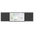 MAXHUB 86'' Smart Blackboard
