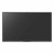 MAXHUB V6 Classic Series 65 Inch IFP Corporate Panel