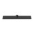 MAXHUB UCS05 Unified Communication Speaker Bar