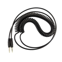 CHECK IMAGE MAXHUB Cascading Cable for BM Speakerphones