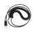 CHECK IMAGE MAXHUB Cascading Cable for BM Speakerphones
