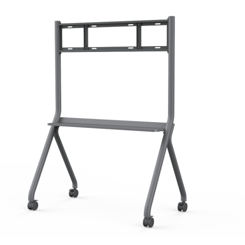 Trolley For MAXHUB Screens Trolley For MAXHUB Screens