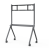 Trolley For MAXHUB Screens