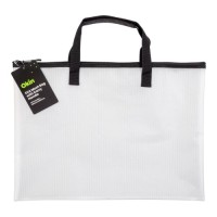 Mesh Bags