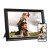 Nivo 10.5 HD Wifi Photo Frame Nivo 10.5 HD Wifi Photo Frame