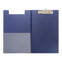 PVC Clipboards