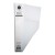 Insert Binder 3D Landscape 38mm White 250 Sheets A3