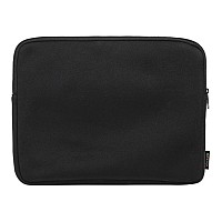 Supply Co Device Sleeve for 12-14 Inch Laptop