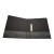 OSC Insert Binder A4 2D 38mm Black OSC Insert Binder A4 2D 38mm Black