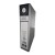 Insert Binder A4 2D 50mm Black