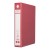 OSC Insert Binder A4 3D 38mm Red OSC Insert Binder A4 3D 38mm Red