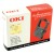 Oki 100RIB Ribbon - ML182 ML192 ML280 ML320 - Genuine