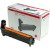 Oki 43870009 Yellow Drum Unit - C5650n C5750n - Genuine