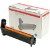 Oki 43870011 Cyan Drum Unit - C5650n C5750n - Genuine