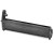 Oki 44064035 Cyan Drum Unit - C810 C830 MC860 - Genuine