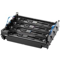 Oki 44494203 Drum Unit - C310DN C510DN MC361DN - Genuine Oki 44494203 Drum Unit - C310DN C510DN MC361DN - Genuine