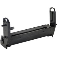 Oki 44707401 Drum Unit - B820 - Genuine